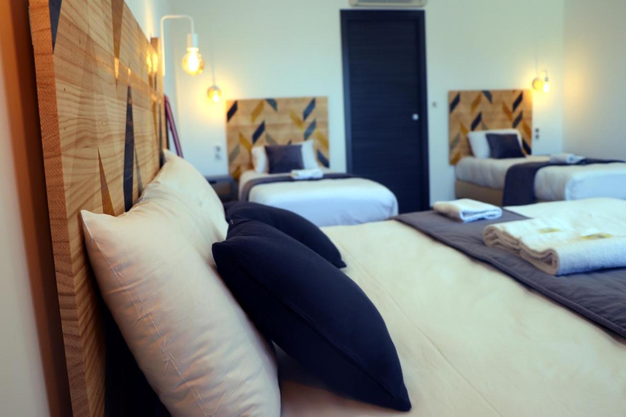 Hotel Padolo โบนิฟาซิโอ ภายนอก รูปภาพ