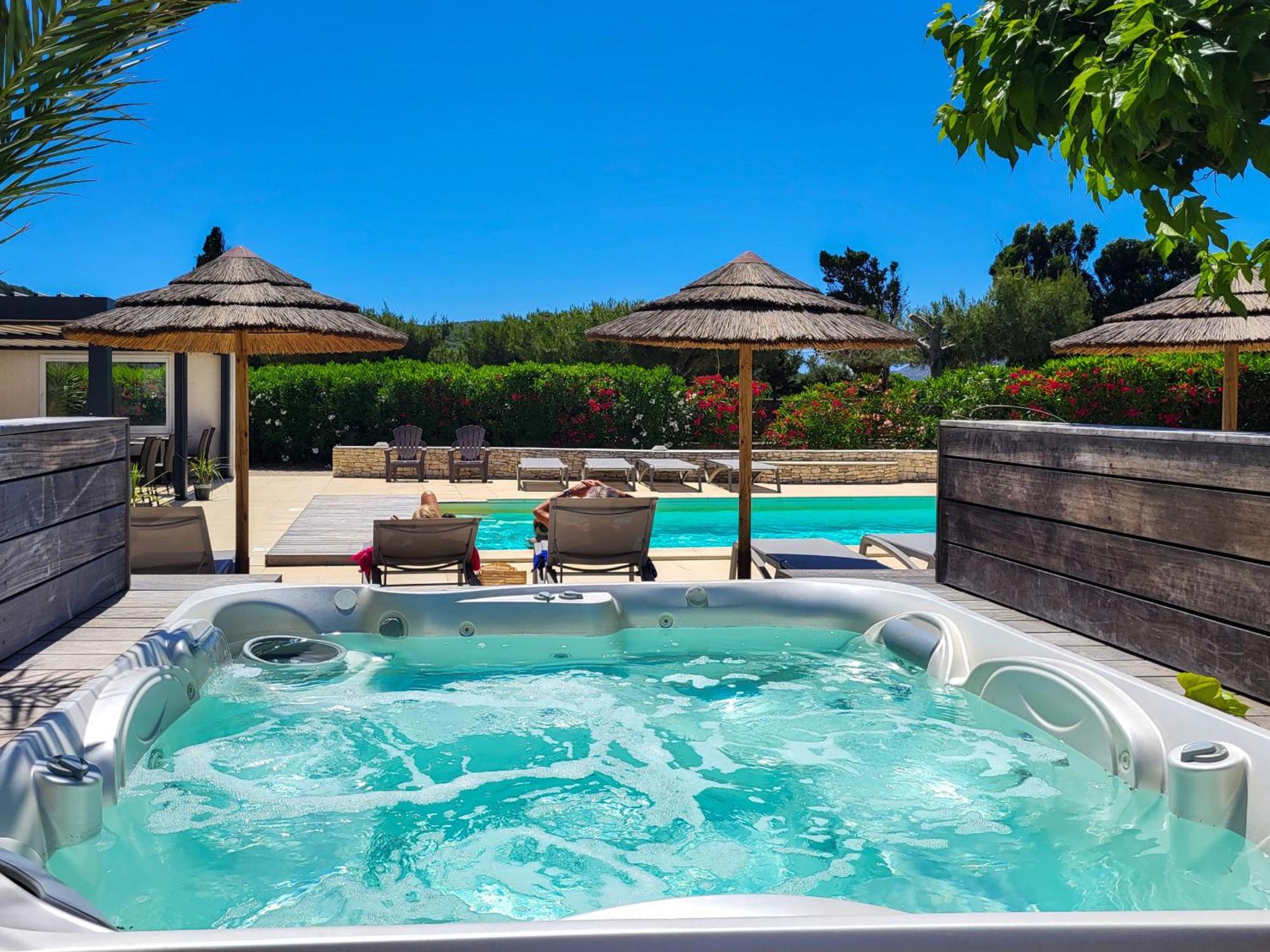 Hotel Padolo โบนิฟาซิโอ ภายนอก รูปภาพ