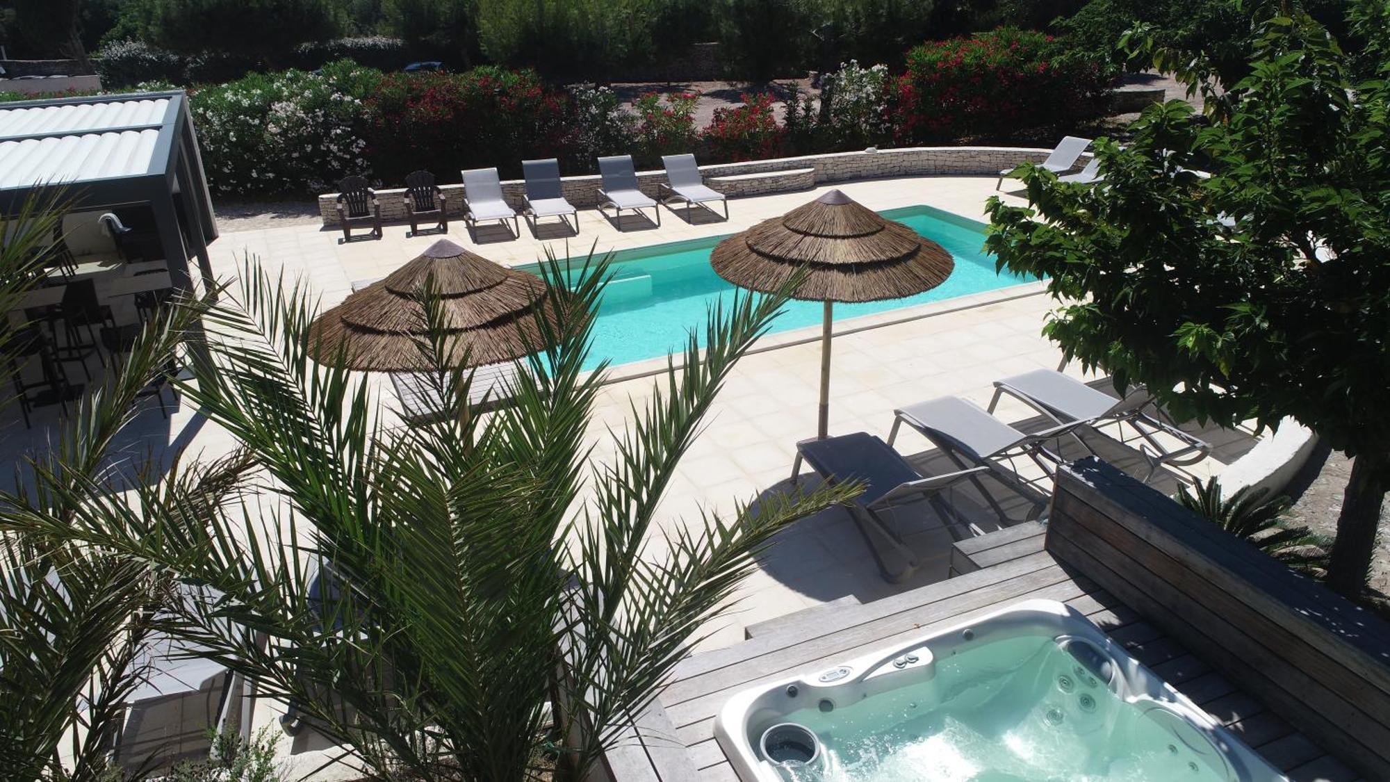Hotel Padolo โบนิฟาซิโอ ภายนอก รูปภาพ